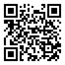 甜橙阅读app