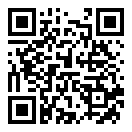 kko漫画手机版app