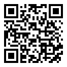 波罗派漫画app
