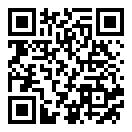 任阅小说app