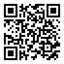 休尚应用app