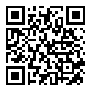 美剪辑视频制作app