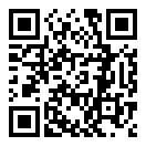 代号f2免费版