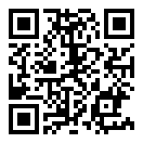 懒猫漫画app