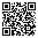 蓝莓音乐apk