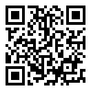 书包悦读app