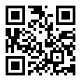 无烦恼厨房2020手机app