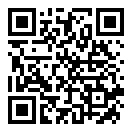 31小说阅读网apk