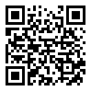 掌上洛克手机app