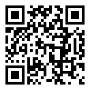 影音先锋app