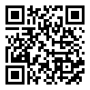 小书狐app