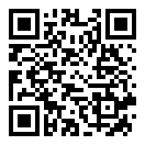 小书斋app