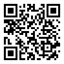 未来小说apk