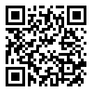 异度之门手机app