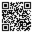易读小说app2020版