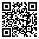sans模拟器双人版