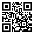 免费小说吧app