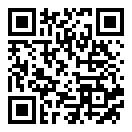 大飞影视apk