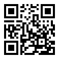 幻影视频v1.5.0