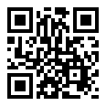 青梨阅读apk