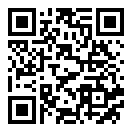 盘古浏览器app