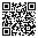 无敌流浪汉3中文手机app