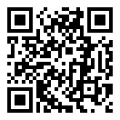 魔龙勇士手机app