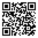 树莓动漫app