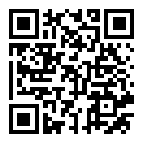 极速漫画app