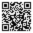 漂移王者app