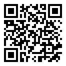 55小说app