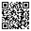 沙巴克传奇2023最新版