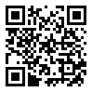 葫芦视频手机最新app