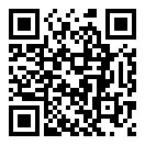 触漫星球app