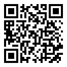 西米阅读app