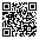 停车狂潮手机app
