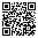 纯粹记事本APP