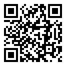 三丽鸥奇迹之赛1.0.5
