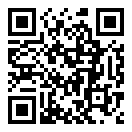剑香书院apk