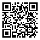 爱看书app
