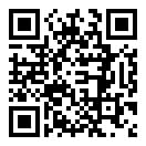 奇热漫画app