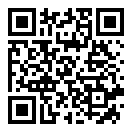 中国卡车之星手机app