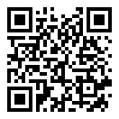 akoma漫画app