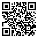 百度多酷书城apk