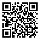 情豆书坊apk