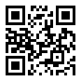 9x阅读器app