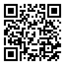 中学少女模拟器最新版