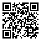 长佩阅读客户端手机版