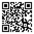 笔下文学小说网最新app