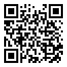 柑橘阅读apk